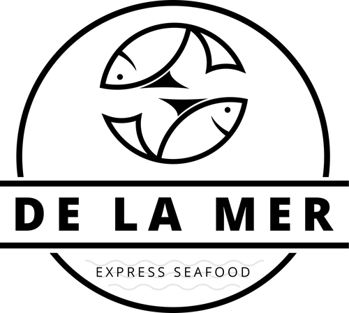 De La Mer Express